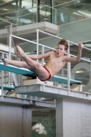 Thumbnail - Boys C - Erik - Прыжки в воду - 2022 - Springmeet Graz - Participants - Austria 03047_06499.jpg