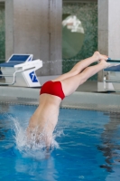 Thumbnail - Boys C - Erik - Прыжки в воду - 2022 - Springmeet Graz - Participants - Austria 03047_06500.jpg