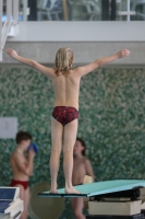 Thumbnail - Boys C - Jakob - Diving Sports - 2022 - Springmeet Graz - Participants - Austria 03047_06501.jpg