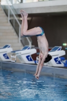 Thumbnail - Croatia - Прыжки в воду - 2022 - Springmeet Graz - Participants 03047_06510.jpg