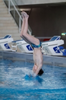 Thumbnail - Croatia - Прыжки в воду - 2022 - Springmeet Graz - Participants 03047_06511.jpg