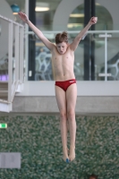 Thumbnail - Boys C - Erik - Diving Sports - 2022 - Springmeet Graz - Participants - Austria 03047_06515.jpg