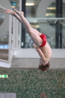 Thumbnail - Boys C - Erik - Прыжки в воду - 2022 - Springmeet Graz - Participants - Austria 03047_06517.jpg