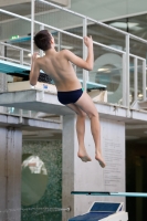 Thumbnail - Boys C - Konstantin - Diving Sports - 2022 - Springmeet Graz - Participants - Austria 03047_06519.jpg