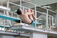 Thumbnail - Boys C - Konstantin - Wasserspringen - 2022 - Springmeet Graz - Teilnehmer - Österreich 03047_06520.jpg