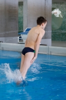 Thumbnail - Boys C - Konstantin - Прыжки в воду - 2022 - Springmeet Graz - Participants - Austria 03047_06526.jpg