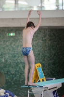 Thumbnail - Boys C - Patrik - Прыжки в воду - 2022 - Springmeet Graz - Participants - Croatia 03047_06528.jpg