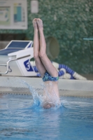 Thumbnail - Boys C - Patrik - Diving Sports - 2022 - Springmeet Graz - Participants - Croatia 03047_06531.jpg