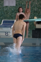 Thumbnail - Boys C - Konstantin - Прыжки в воду - 2022 - Springmeet Graz - Participants - Austria 03047_06534.jpg