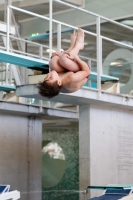 Thumbnail - Boys C - Gabriel - Прыжки в воду - 2022 - Springmeet Graz - Participants - Austria 03047_06538.jpg