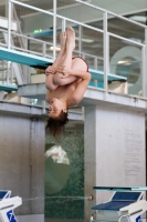Thumbnail - Boys C - Gabriel - Прыжки в воду - 2022 - Springmeet Graz - Participants - Austria 03047_06539.jpg