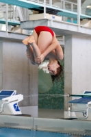 Thumbnail - Boys C - Gabriel - Прыжки в воду - 2022 - Springmeet Graz - Participants - Austria 03047_06541.jpg