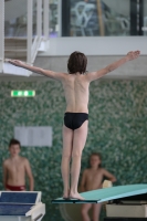 Thumbnail - Boys C - Nikolaus - Прыжки в воду - 2022 - Springmeet Graz - Participants - Austria 03047_06545.jpg