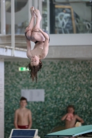 Thumbnail - Boys C - Nikolaus - Прыжки в воду - 2022 - Springmeet Graz - Participants - Austria 03047_06546.jpg