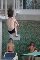 Thumbnail - Boys C - Nikolaus - Прыжки в воду - 2022 - Springmeet Graz - Participants - Austria 03047_06547.jpg