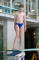 Thumbnail - Boys C - Oliver - Прыжки в воду - 2022 - Springmeet Graz - Participants - Austria 03047_06549.jpg