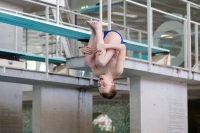 Thumbnail - Boys C - Oliver - Прыжки в воду - 2022 - Springmeet Graz - Participants - Austria 03047_06550.jpg