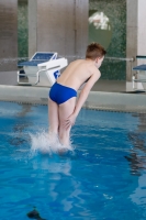 Thumbnail - Boys C - Oliver - Прыжки в воду - 2022 - Springmeet Graz - Participants - Austria 03047_06555.jpg