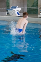 Thumbnail - Boys C - Oliver - Diving Sports - 2022 - Springmeet Graz - Participants - Austria 03047_06556.jpg