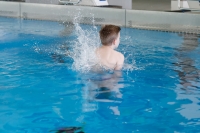 Thumbnail - Boys C - Oliver - Прыжки в воду - 2022 - Springmeet Graz - Participants - Austria 03047_06557.jpg