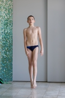Thumbnail - Boys C - Konstantin - Прыжки в воду - 2022 - Springmeet Graz - Participants - Austria 03047_06560.jpg