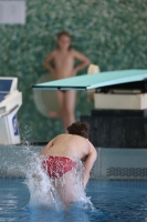 Thumbnail - Boys C - Gabriel - Прыжки в воду - 2022 - Springmeet Graz - Participants - Austria 03047_06565.jpg