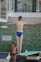 Thumbnail - Boys C - Oliver - Прыжки в воду - 2022 - Springmeet Graz - Participants - Austria 03047_06566.jpg