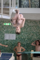 Thumbnail - Boys C - Oliver - Прыжки в воду - 2022 - Springmeet Graz - Participants - Austria 03047_06567.jpg