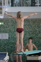 Thumbnail - Participants - Diving Sports - 2022 - Springmeet Graz 03047_06569.jpg
