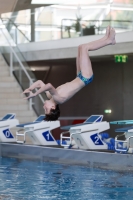 Thumbnail - Boys C - Patrik - Diving Sports - 2022 - Springmeet Graz - Participants - Croatia 03047_06578.jpg