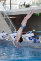 Thumbnail - Croatia - Diving Sports - 2022 - Springmeet Graz - Participants 03047_06579.jpg