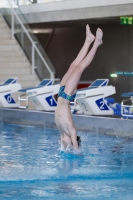Thumbnail - Croatia - Diving Sports - 2022 - Springmeet Graz - Participants 03047_06580.jpg