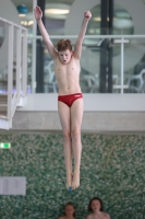Thumbnail - Boys C - Erik - Прыжки в воду - 2022 - Springmeet Graz - Participants - Austria 03047_06582.jpg
