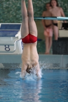 Thumbnail - Boys C - Erik - Diving Sports - 2022 - Springmeet Graz - Participants - Austria 03047_06584.jpg