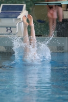 Thumbnail - Boys C - Erik - Прыжки в воду - 2022 - Springmeet Graz - Participants - Austria 03047_06585.jpg