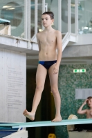 Thumbnail - Boys C - Konstantin - Прыжки в воду - 2022 - Springmeet Graz - Participants - Austria 03047_06586.jpg