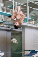 Thumbnail - Boys C - Konstantin - Diving Sports - 2022 - Springmeet Graz - Participants - Austria 03047_06588.jpg