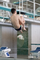 Thumbnail - Boys C - Konstantin - Прыжки в воду - 2022 - Springmeet Graz - Participants - Austria 03047_06589.jpg