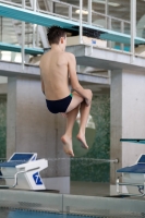 Thumbnail - Boys C - Konstantin - Прыжки в воду - 2022 - Springmeet Graz - Participants - Austria 03047_06590.jpg