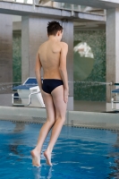 Thumbnail - Boys C - Konstantin - Прыжки в воду - 2022 - Springmeet Graz - Participants - Austria 03047_06591.jpg