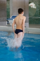 Thumbnail - Boys C - Konstantin - Прыжки в воду - 2022 - Springmeet Graz - Participants - Austria 03047_06592.jpg