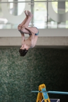Thumbnail - Boys C - Patrik - Diving Sports - 2022 - Springmeet Graz - Participants - Croatia 03047_06596.jpg