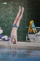 Thumbnail - Boys C - Patrik - Diving Sports - 2022 - Springmeet Graz - Participants - Croatia 03047_06597.jpg