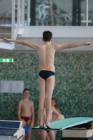 Thumbnail - Boys C - Konstantin - Прыжки в воду - 2022 - Springmeet Graz - Participants - Austria 03047_06598.jpg