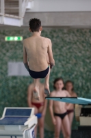 Thumbnail - Boys C - Konstantin - Прыжки в воду - 2022 - Springmeet Graz - Participants - Austria 03047_06599.jpg