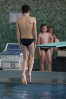 Thumbnail - Boys C - Konstantin - Прыжки в воду - 2022 - Springmeet Graz - Participants - Austria 03047_06600.jpg