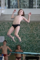 Thumbnail - Boys C - Nikolaus - Прыжки в воду - 2022 - Springmeet Graz - Participants - Austria 03047_06604.jpg