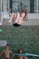 Thumbnail - Participants - Прыжки в воду - 2022 - Springmeet Graz 03047_06605.jpg
