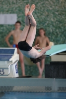 Thumbnail - Participants - Прыжки в воду - 2022 - Springmeet Graz 03047_06606.jpg