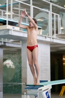 Thumbnail - Boys C - Gabriel - Прыжки в воду - 2022 - Springmeet Graz - Participants - Austria 03047_06610.jpg